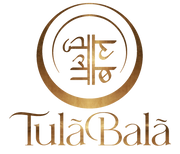 TulaBala